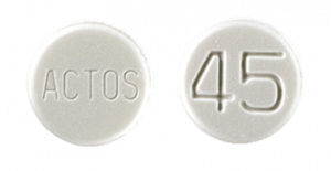 Actos