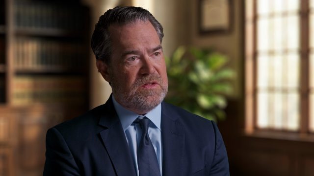 Hair Relaxer MDL Updates - Featuring Trent B. Miracle, Esquire