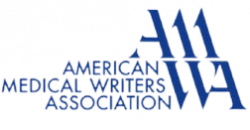 american medical writers association