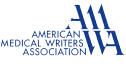 american medical writers association