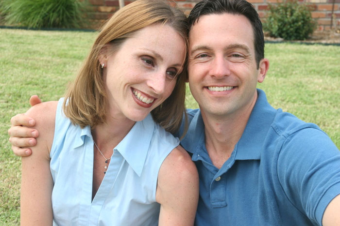 Breast Cancer Survivor who took Taxotere: 'I Should Not be Permanently Disfigured' Breast Cancer Survivor who took Taxotere: 'I Should Not be Permanently Disfigured'