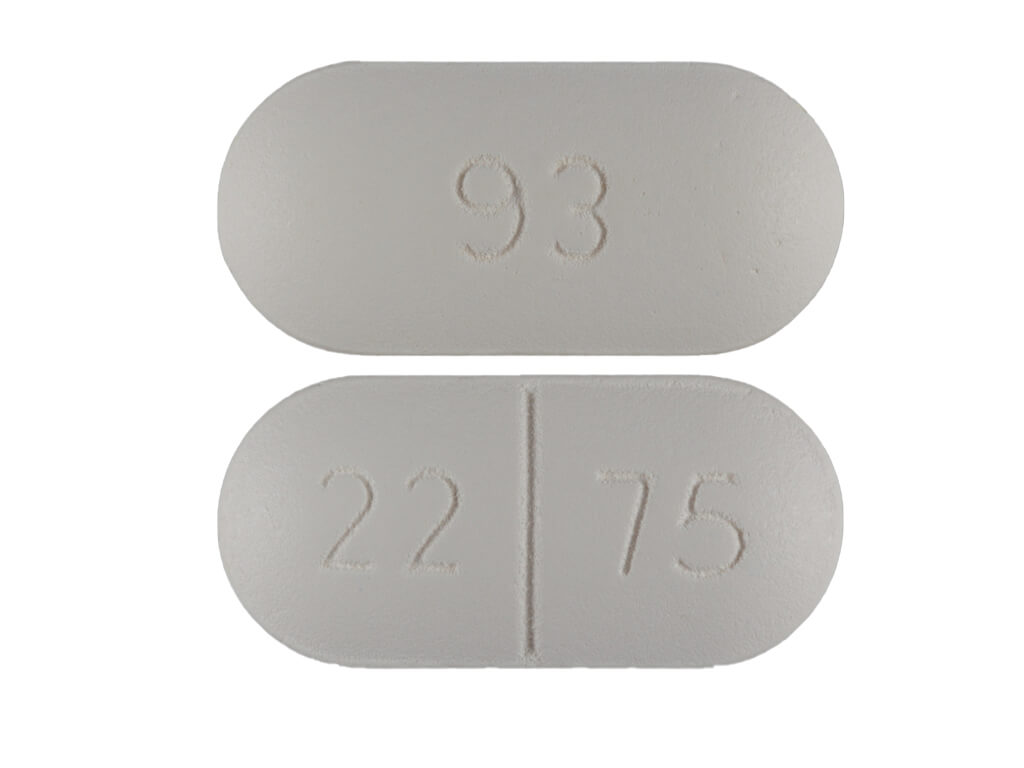 novamoxin 500mg amoxicillin