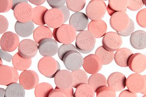 Proton Pump Inhibitors - How a PPI Works and Side Effects