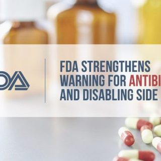 unmarked pills and medicine bottles