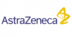 AstraZeneca Logo