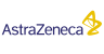 AstraZeneca Logo