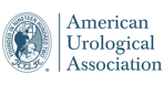 American Urological Association Logo