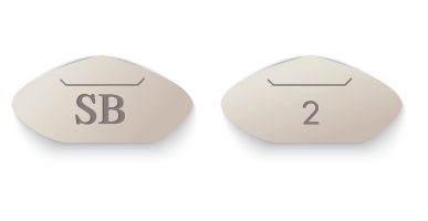 ranitidine dose for babies by weight