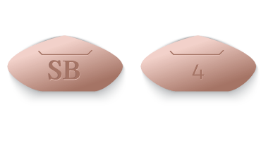 Avandia 4mg