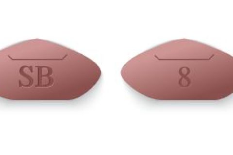 Avandia 8mg