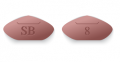 Avandia Pill