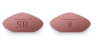 Avandia Pill