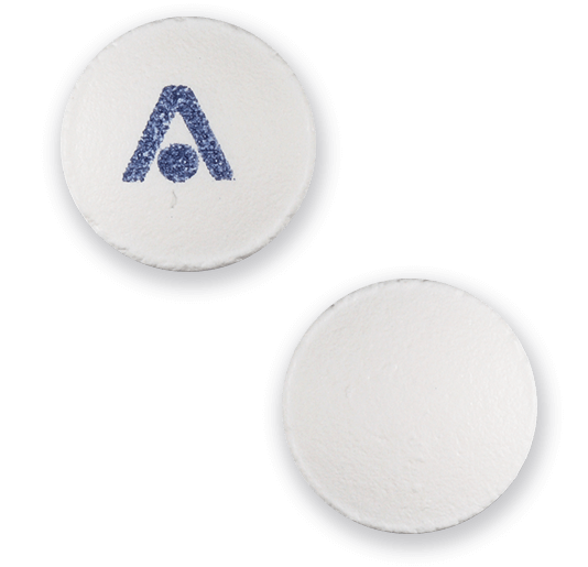 lexapro interactions with other drugs