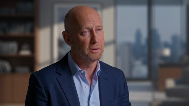 How Drugwatch Can Help You - Featuring Brian Ranger Wilson, Esquire