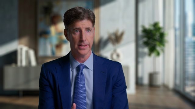 Why are hair dye lawsuits being filed?