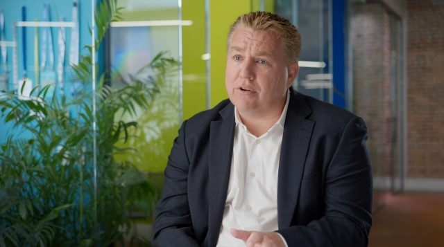 What side effects are linked to valsartan contamination? - Featuring Daniel Nigh, Esquire