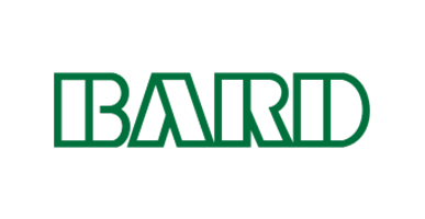 Bard Logo