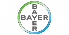 Bayer Logo