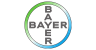 Bayer Logo