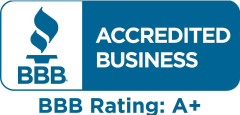 bbb logo