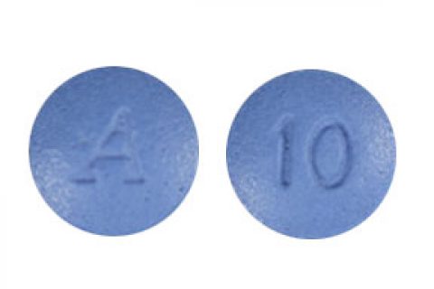 Belviq Pills