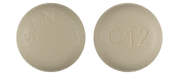 Benicar 5mg