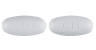 Benicar Pills