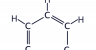 Benzene chemical structure