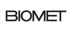 Biomet Logo