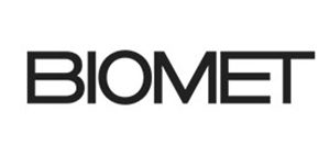 Biomet Logo