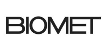 Biomet Logo