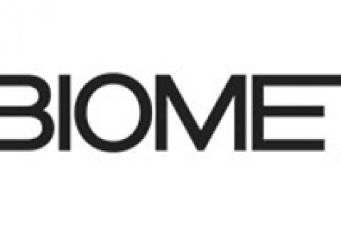 Biomet Logo
