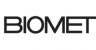 Biomet Logo