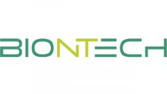 biontech logo