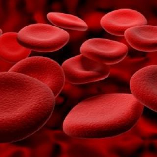 risks of blood thinners
