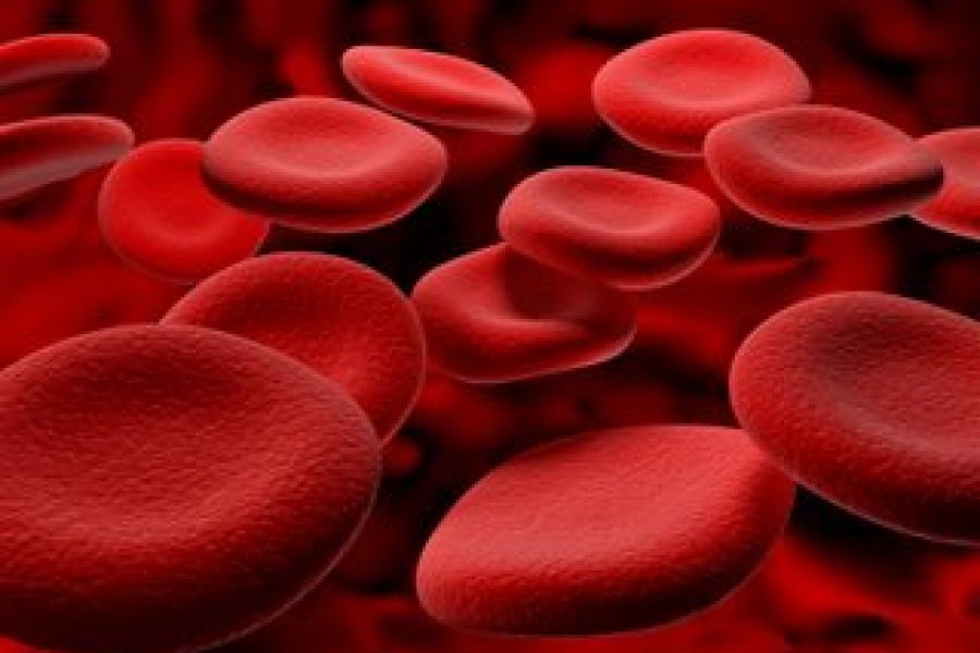 risks of blood thinners