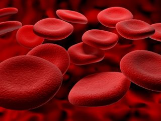 risks of blood thinners