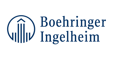 Boehringer logo