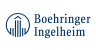 Boehringer logo