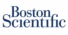 Boston Scientific logo