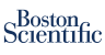 Boston Scientific logo