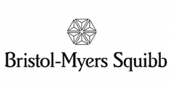 Bristol-Myers Squibb Logo