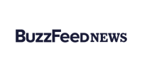 BuzzFeed News Logo