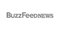 BuzzFeed News Logo