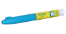 Byetta Injection Pen