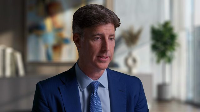 How does cancer after hair dye exposure affect people’s lives?