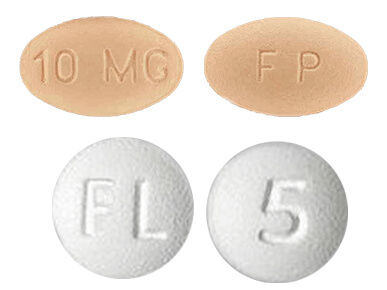 Purchase lexapro generic