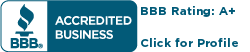 Click for the BBB Business Review of Drugwatch.com, LLC