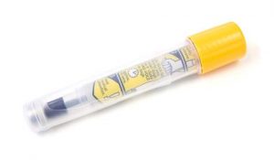 EpiPen
