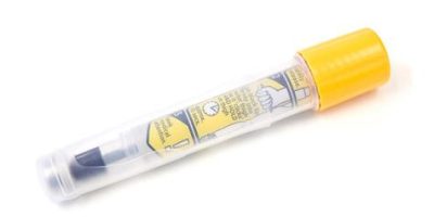 Epipen